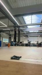 Mr_02_93 webcam model stream image