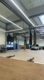 Mr_02_93 webcam model stream image