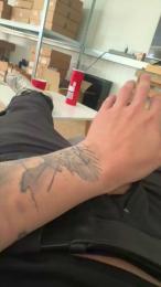 Mr_02_93 webcam model stream image