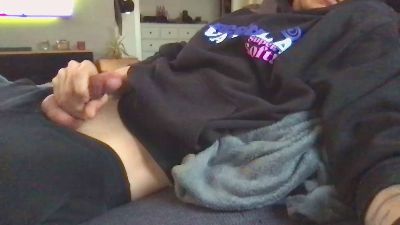 Mr_02_93 webcam cam4 model stream image