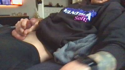 Mr_02_93 webcam model stream image