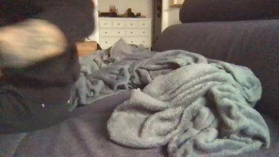 Mr_02_93 webcam model stream image