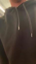 Mr_02_93 webcam model stream image