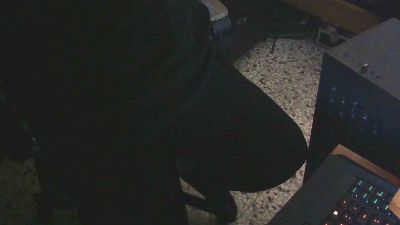 brakko2020 webcam model stream image