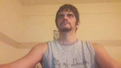 martinllll webcam model stream image