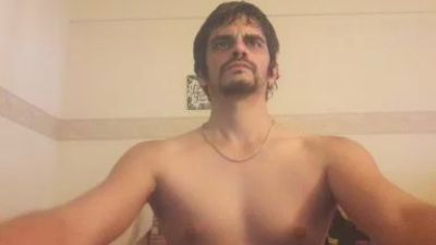 martinllll webcam model stream image