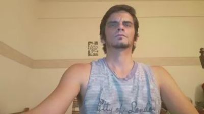 martinllll webcam cam4 model stream image