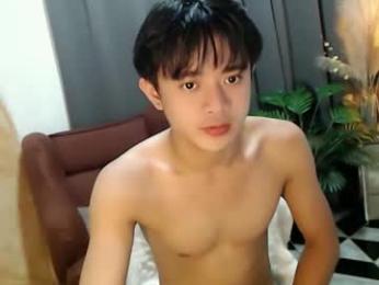 brazeen webcam chaturbate model stream image