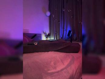 Vilgelmina webcam bongacams model stream image