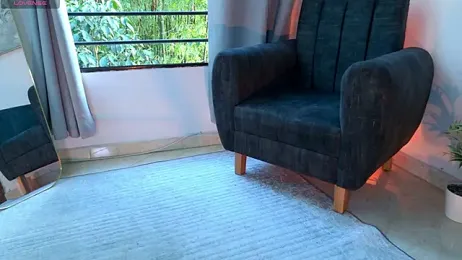 aramjones webcam model stream image