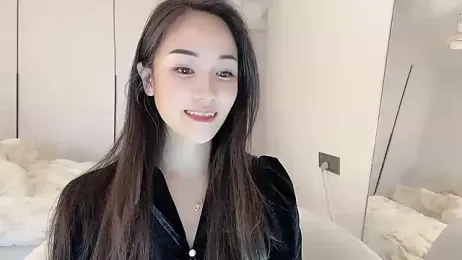 MIa59 webcam model stream image