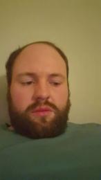 brandoncam59 webcam model stream image