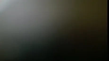 angelicfenix webcam stripchat model stream image