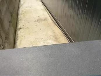 nyconik webcam chaturbate model stream image