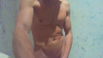 alcchatspain webcam model stream image