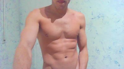 alcchatspain webcam model stream image