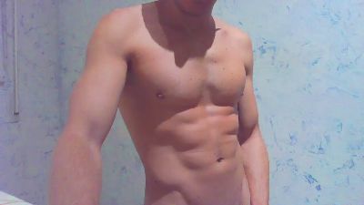 alcchatspain webcam model stream image