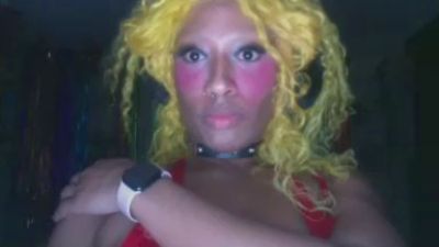 Betnetworks webcam cam4 model stream image