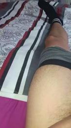 Jejejejejejetu webcam model stream image