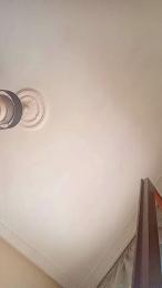 Jejejejejejetu webcam cam4 model stream image