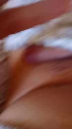 Jejejejejejetu webcam model stream image