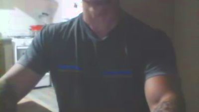 facundo303 webcam model stream image