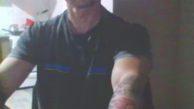 facundo303 webcam model stream image