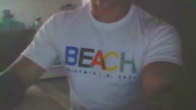 facundo303 webcam model stream image