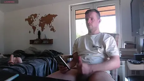 6incheswannacum webcam stripchat model stream image