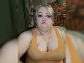 Demonessa webcam bongacams model stream image