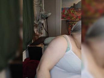 Demonessa webcam model stream image