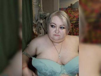 Demonessa webcam model stream image