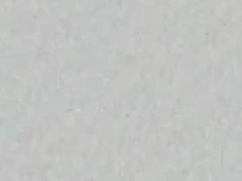 veronicamartin_ webcam model stream image