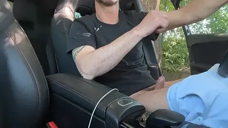 JOREDDs webcam stripchat model stream image