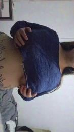 lilitt777 webcam cam4 model stream image