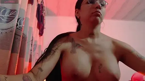 sweet_cutetras22 webcam model stream image