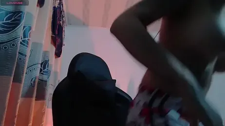 sweet_cutetras22 webcam stripchat model stream image