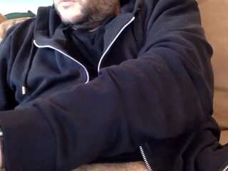 cranzo13 webcam model stream image