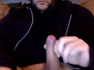 cranzo13 webcam model stream image