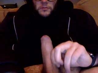 cranzo13 webcam model stream image