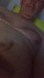 emmasuel84 webcam model stream image