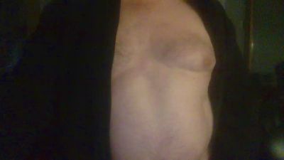 emmasuel84 webcam model stream image