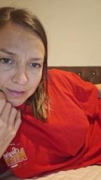 Diosa_emily webcam cam4 model stream image