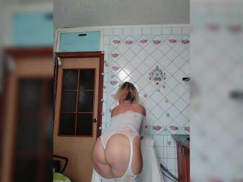 lukerya webcam model stream image