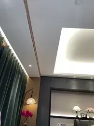 AYW-21 webcam model stream image