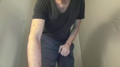 silverbanana webcam model stream image