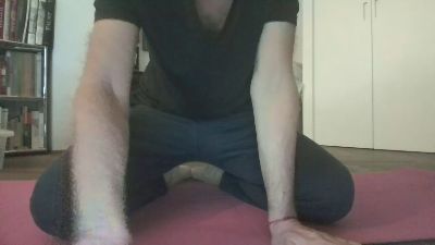 silverbanana webcam cam4 model stream image