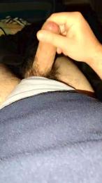 Stan9341 webcam model stream image