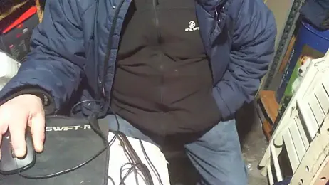 nonnomaturobisex webcam stripchat model stream image