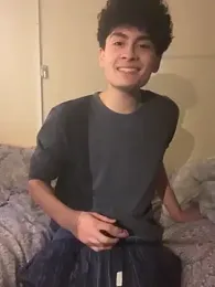 hungspanishtwink webcam stripchat model stream image